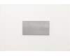 Lenovo SHIELD DIMM SHIELDING L 81W3 für Lenovo IdeaPad 3-17ARE05 (81W5)