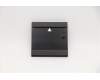 Lenovo SHIELD DDR SHIELDING C 81YT für Lenovo Legion 7-15IMHg05 (81YU)