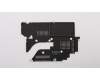 Lenovo SHIELD MB Shielding 3N 81GC für Lenovo IdeaPad 330S-15IKB (81GC/81JT)