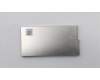 Lenovo SHIELD DIMM SHIELDING L81LK für Lenovo IdeaPad L340-17IRH (81LL)