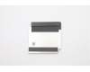 Lenovo SHIELD DIMM SHIELDING C 82K1 für Lenovo IdeaPad Gaming 3 15IHU6 (82K1/82MG)