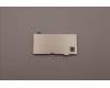 Lenovo SHIELD DIMM SHIELDING C 21A2 DIS für Lenovo ThinkBook 14 G3 ACL (21A2)
