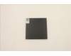 Lenovo SHIELD DIMM SHIELDING L 82RB für Lenovo Legion Pro 5-16IAH7 (82S0)