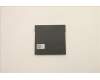 Lenovo SHIELD DIMM SHIELDING L 82RB Intel für Lenovo Legion 5-15IAH7 (82RC)