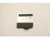 Lenovo SHIELD DIMM SHIELDING C 82S9 für Lenovo IdeaPad Gaming 3-15IAH7 (82S9/82UJ)