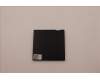 Lenovo SHIELD DIMM SHIELDING L 82RG für Lenovo Legion Pro 5-16ARH7H (82RG)
