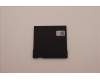 Lenovo SHIELD DIMM SHIELDING L 82RD AMD für Lenovo Legion 5-15ARH7 (82RE)