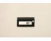 Lenovo SHIELD DIMM SHIELDING L 82TU für Lenovo IdeaPad 3-14ABA7 (82RM)