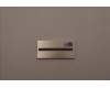 Lenovo SHIELD DIMM SHIELDING L 82TF für Lenovo Legion S7-16IAH7 (82TF)