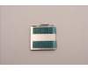 Lenovo SHIELD DIMM SHIELDING C 82SB für Lenovo IdeaPad 3-15ARH7 (82SB)
