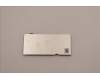 Lenovo SHIELD DIMM SHIELDING C 21DH für Lenovo ThinkBook 14 G4 IAP (21DH)