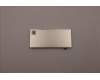 Lenovo SHIELD DIMM SHIELDING C 21DJ für Lenovo ThinkBook 15 G4 IAP (21DJ)
