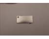 Lenovo SHIELD DIMM SHIELDING C 21DM für Lenovo ThinkBook 14s Yoga IRU (21JG)