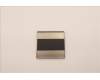 Lenovo SHIELD DIMM SHIELDING L82TD für Lenovo Legion 7-16IAX7 (82TD)