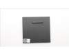 Lenovo SHIELD DIMM SHIELDING L 82WQ für Lenovo Legion Pro 7-16IRX8 (82WR)