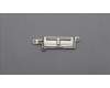 Lenovo SHIELD SHIELD L 83BU for USB für Lenovo Yoga Pro 9 14IRP8 (83BU)