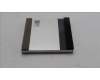 Lenovo SHIELD DIMM SHIELDING L 21J8 DDR für Lenovo ThinkBook 16p G4 IRH (21J8)