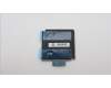 Lenovo SHIELD DIMM SHIELDING C 82XV für Lenovo LOQ 15IRH8 (82XV/83EU)