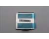 Lenovo SHIELD DIMM SHIELDING C 82XW für Lenovo LOQ 16APH8 (82XU)
