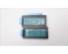 Lenovo SHIELD DIMM SHIELDING C 83DG für Lenovo Legion 5-16IRX9 (83DG/83EW)