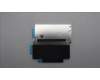 Lenovo SHIELD DIMM SHIELDING C 83FD für Lenovo Legion 7i 16IRX9 Gen 9 (83FD)