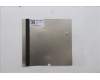 Lenovo SHIELD SODIMM shielding H 83HT für Lenovo IdeaPad Slim 5 14ARP10 (83HT)