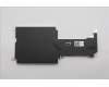 Lenovo SHIELD SHIELD L 83LY SSD_DDR für Lenovo Legion 5 15AKP10 (83F1)