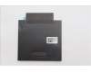 Lenovo SHIELD SHIELD L 83KY DDR_SHIELDING für Lenovo Legion 7 16IAX10 (83KY)
