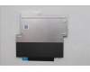 Lenovo SHIELD DIMM SHIELDING C 83JE für Lenovo LOQ 15AHP10 (83JG)