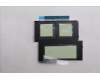 Lenovo SHIELD DIMM SHIELDING C 83JH für Lenovo LOQ 17IRX10 (83JH)