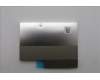 Lenovo SHIELD DDR shielding C 83SC für Lenovo LOQ Essential 15ARP11 (83VA)