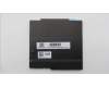 Lenovo SHIELD DIMM Shielding C 83Q7 für Lenovo Legion 5a Gen 11 (83Q7)