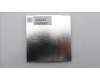 Lenovo SHIELD DDR Shielding H 83TN für Lenovo LOQ 15AHP11 (83TN)
