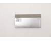 Lenovo SHIELD DIMM SHIELDING L 82H9 für Lenovo IdeaPad 3-17IAU7 (82RL)