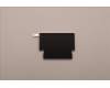 Lenovo SHIELD JE442_DIMM_SHIELDING_COVER_ASSY für Lenovo ThinkPad E14 Gen 4 (21E3/21E4)