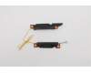Lenovo LAUTSPRECHER Interner Lautsprecher C 20VF Links+Rechts 4 Zellen für Lenovo ThinkBook 14 G2 ITL (20VD)