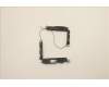 Lenovo SPEAKERINT Speaker L 82SX für Lenovo Yoga Slim 7 Pro 14IAH7 (82UT)