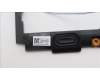 Lenovo SPEAKERINT speaker H 82X3 für Lenovo Yoga Slim 6-14APU8 (82X3)