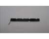 Lenovo SPEAKERINT SPEAKERINT L 82XB für Lenovo IdeaPad Slim 3-16IRU8 (82X8)