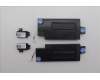 Lenovo SPEAKERINT SPEAKER L 83DN LS691 UMA für Lenovo Yoga Pro 9 16IMH9 Gen 9 (83DN)