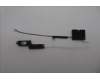 Lenovo SPEAKERINT Speaker H 83DS für Lenovo IdeaPad 5 2-in-1 16AKP10 (83KU)