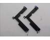Lenovo SPEAKERINT Speaker L 83KJ YB910L+R YC für Lenovo Yoga Book 9 14IAH10 (83KJ)