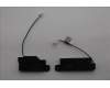 Lenovo SPEAKERINT SPEAKERINT L 83LY (L+R) für Lenovo Legion Pro 5 15IRX10 (83LY)