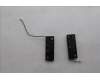Lenovo SPEAKERINT SPEAKERINT L 83LT L+R für Lenovo Legion Pro 5 16ADR10 (83LT)