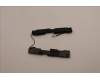 Lenovo SPEAKERINT M90a Gen3 3W Speaker FRU für Lenovo ThinkCentre M90a Gen 5 (12SK)