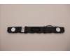 Lenovo SPEAKERINT AIO570 Speaker für Lenovo IdeaCentre AIO 5 27IAH7 (F0GQ)