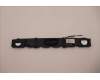 Lenovo SPEAKERINT AIO570 24 JBL 5w Speaker für Lenovo IdeaCentre AIO 5 24IAH7 (F0GR)