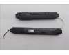 Lenovo SPEAKERINT M90a-6 pro AW 5020 5W Speaker für Lenovo ThinkCentre M90a Pro Gen 6 (13AM)