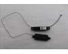 Lenovo SPEAKERINT 2514 2W Speaker FRU für Lenovo ThinkCentre M70a Gen 6 (13AY)