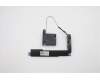 Lenovo SPEAKERINT JBL AW 3W Speaker für Lenovo IdeaCentre AIO 3-22IAP7 (F0GG)